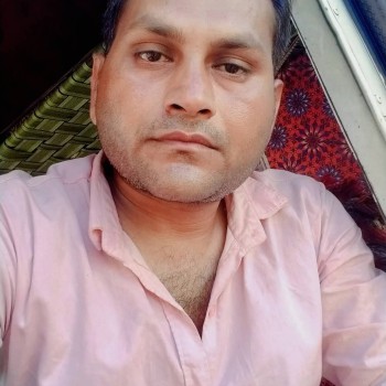 Ombeer Singh